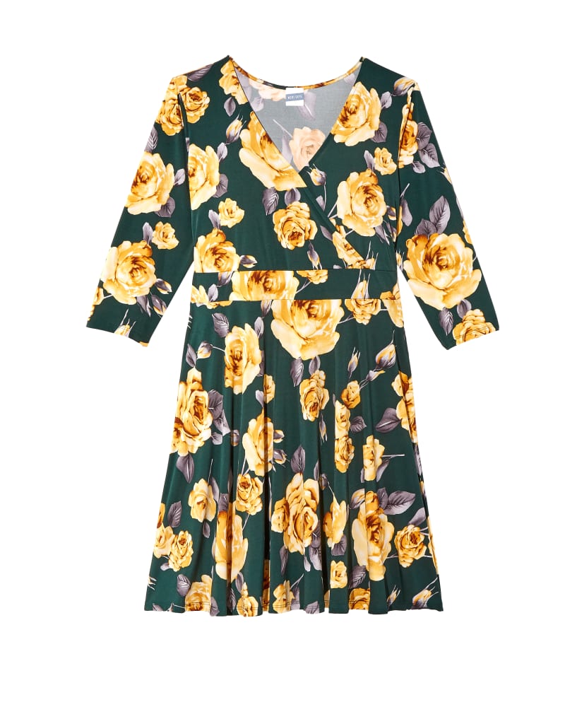 Front of plus size  by Meri Skye | Dia&Co | dia_product_style_image_id:139465